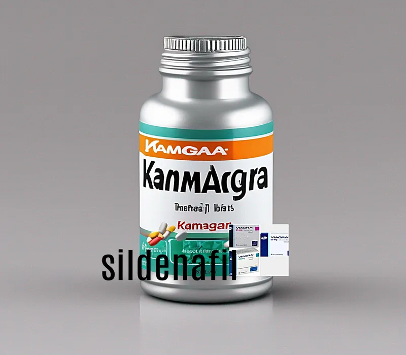 Precio de sildenafil en farmacias